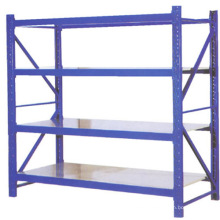 High Quality of Q345 for Pallet Racking/Racking System/Cantilever Racking (YD-004)